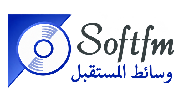 Softfm